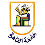 جامعة القاهرة