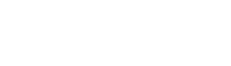 Ø£ÙƒØ§Ø¯ÙŠÙ…ÙŠØ© Ø³Ù…ÙˆØ­Ø© Ù„Ù„ØªØ¯Ø±ÙŠØ¨